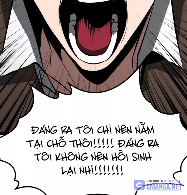 Goblin Cấp 999 Chap 5 - Next Chap 6