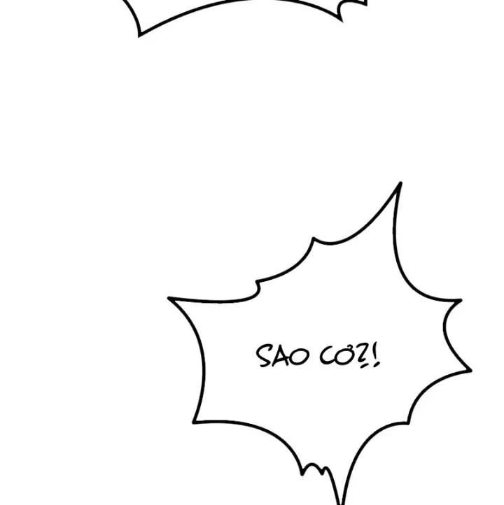 Goblin Cấp 999 Chap 5 - Next Chap 6