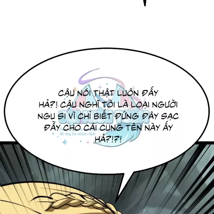 Goblin Cấp 999 Chap 5 - Next Chap 6