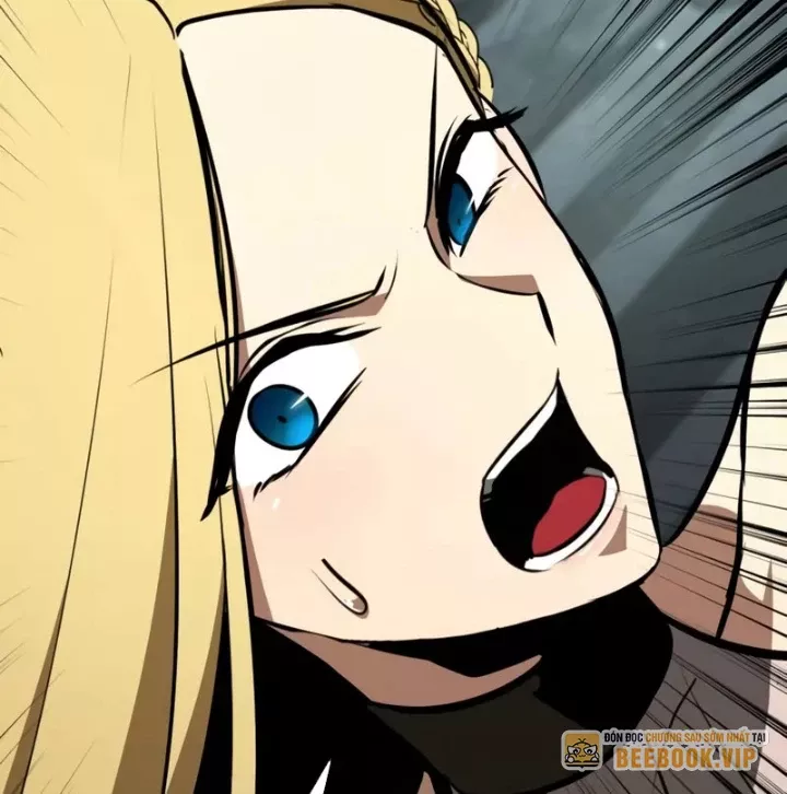 Goblin Cấp 999 Chap 5 - Next Chap 6