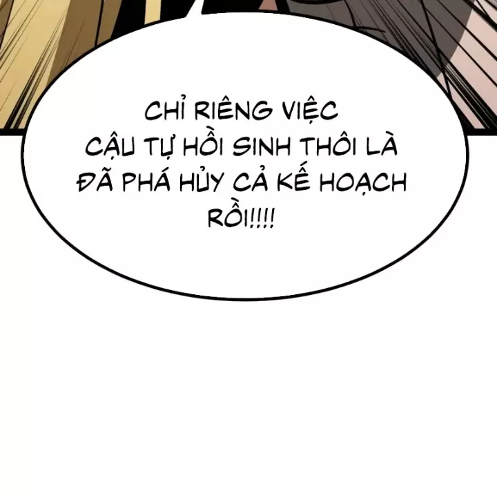 Goblin Cấp 999 Chap 5 - Next Chap 6