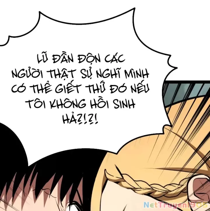 Goblin Cấp 999 Chap 5 - Next Chap 6