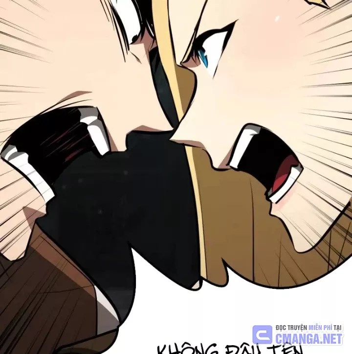 Goblin Cấp 999 Chap 5 - Next Chap 6