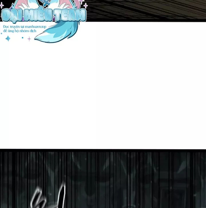 Goblin Cấp 999 Chap 5 - Next Chap 6