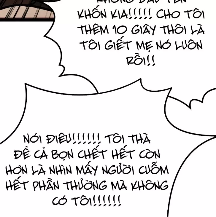 Goblin Cấp 999 Chap 5 - Next Chap 6