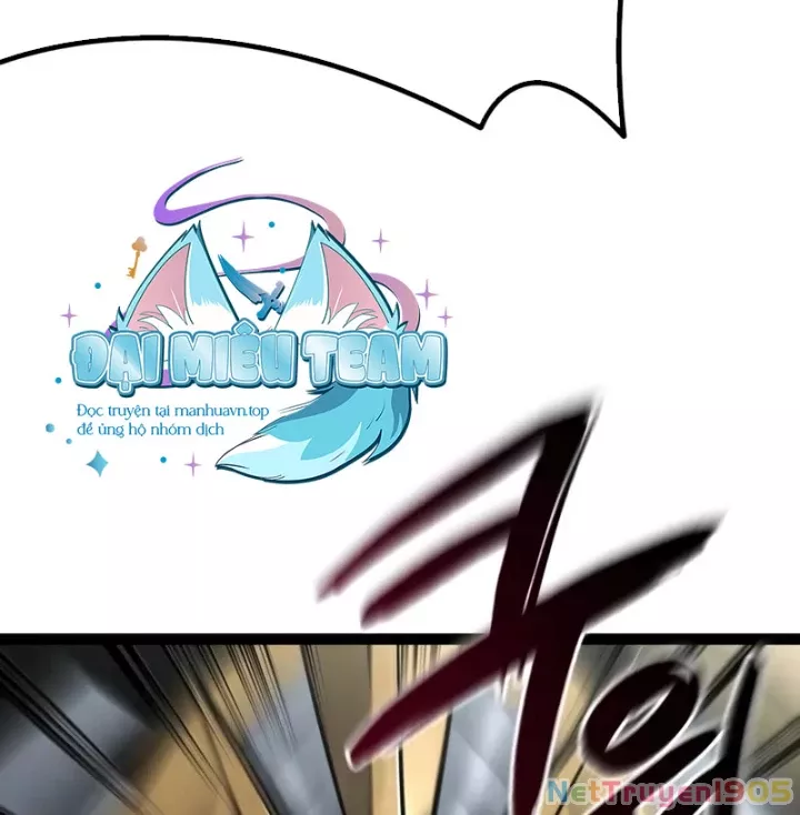 Goblin Cấp 999 Chap 5 - Next Chap 6