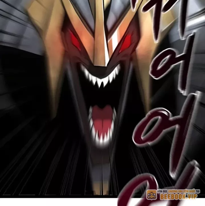 Goblin Cấp 999 Chap 5 - Next Chap 6