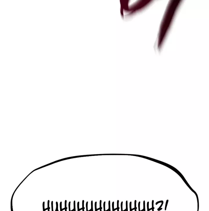 Goblin Cấp 999 Chap 5 - Next Chap 6