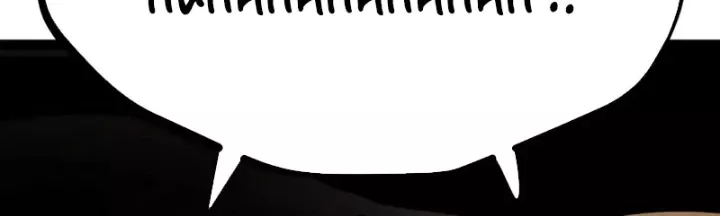 Goblin Cấp 999 Chap 5 - Next Chap 6