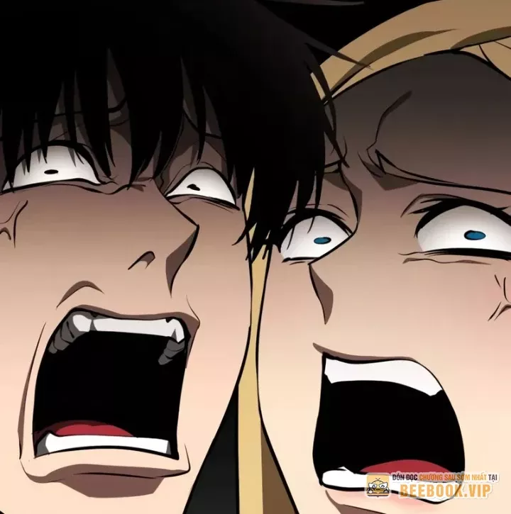 Goblin Cấp 999 Chap 5 - Next Chap 6