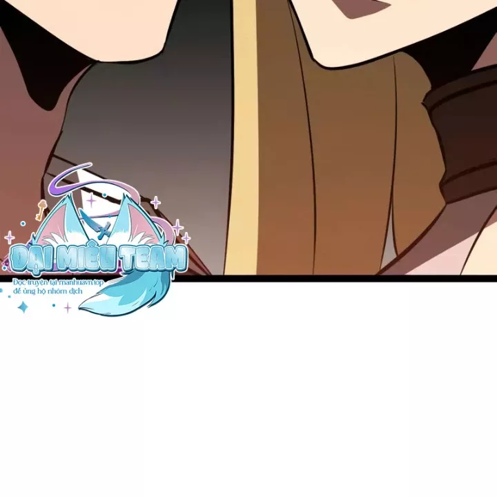 Goblin Cấp 999 Chap 5 - Next Chap 6