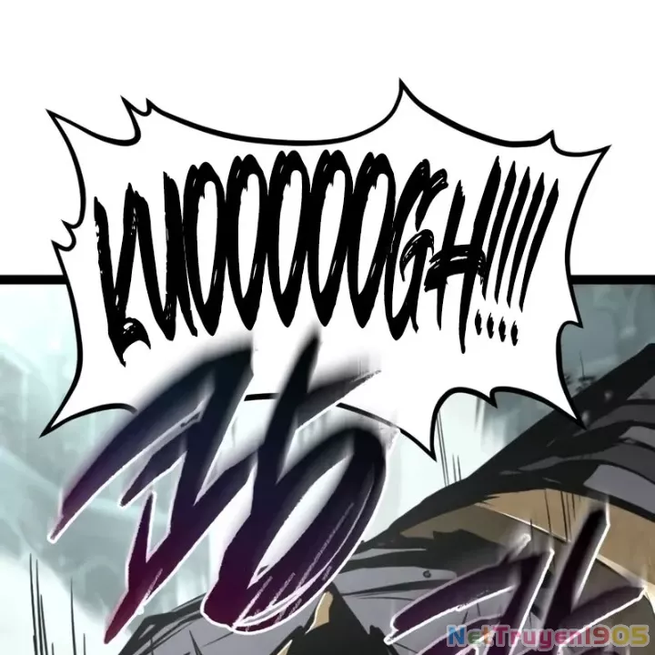 Goblin Cấp 999 Chap 5 - Next Chap 6