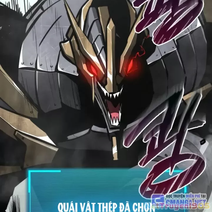 Goblin Cấp 999 Chap 5 - Next Chap 6