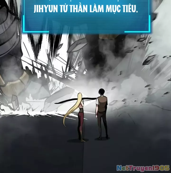 Goblin Cấp 999 Chap 5 - Next Chap 6