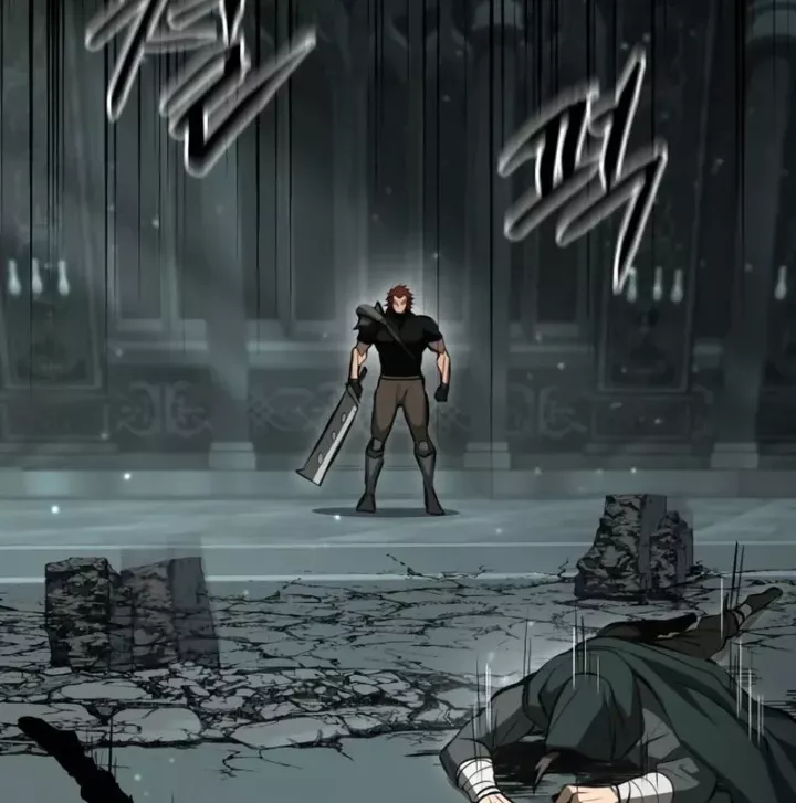 Goblin Cấp 999 Chap 5 - Next Chap 6