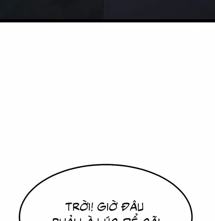 Goblin Cấp 999 Chap 5 - Next Chap 6