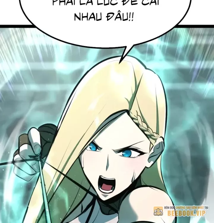 Goblin Cấp 999 Chap 5 - Next Chap 6