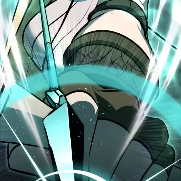 Goblin Cấp 999 Chap 5 - Next Chap 6