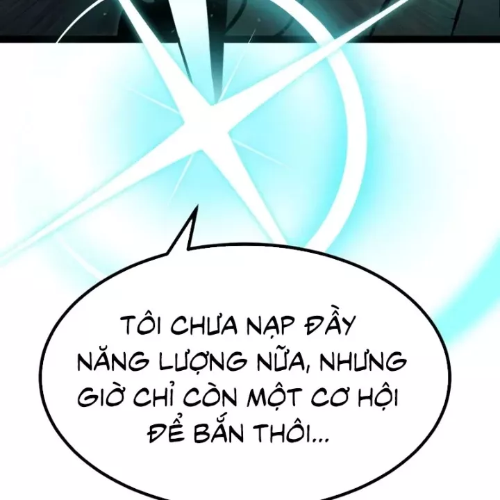 Goblin Cấp 999 Chap 5 - Next Chap 6