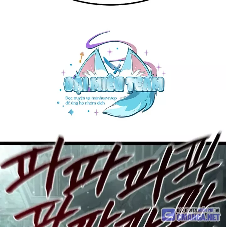 Goblin Cấp 999 Chap 5 - Next Chap 6