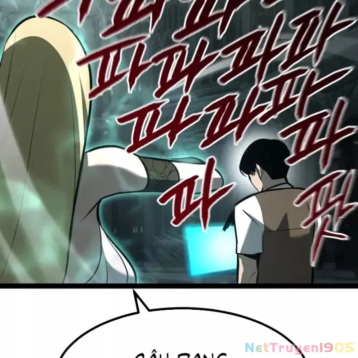 Goblin Cấp 999 Chap 5 - Next Chap 6