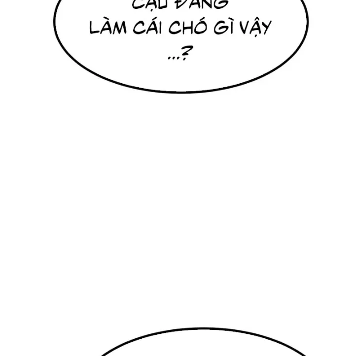 Goblin Cấp 999 Chap 5 - Next Chap 6