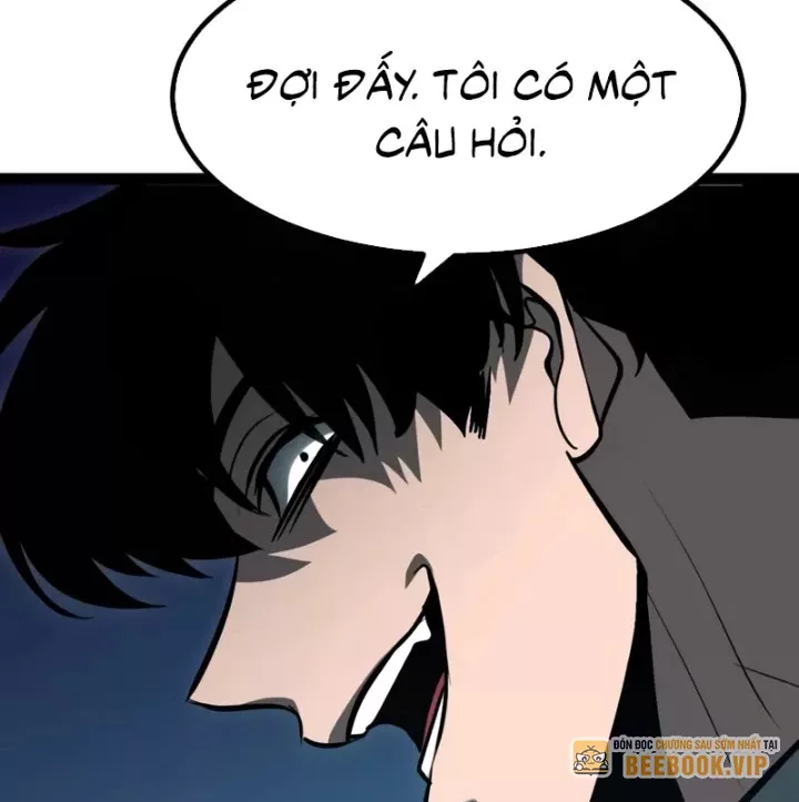 Goblin Cấp 999 Chap 5 - Next Chap 6