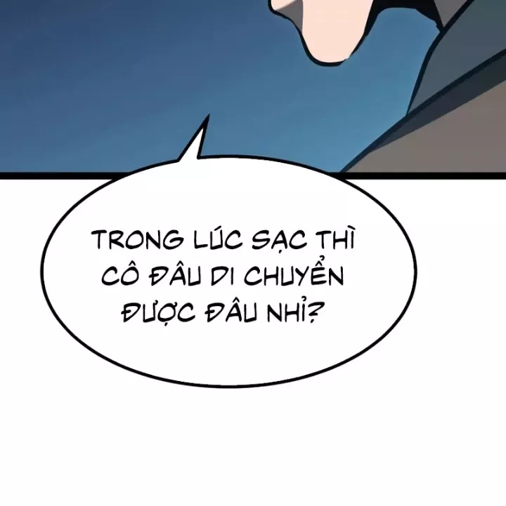 Goblin Cấp 999 Chap 5 - Next Chap 6