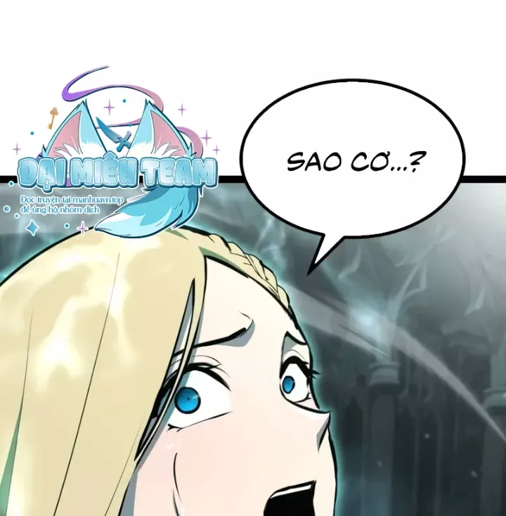 Goblin Cấp 999 Chap 5 - Next Chap 6