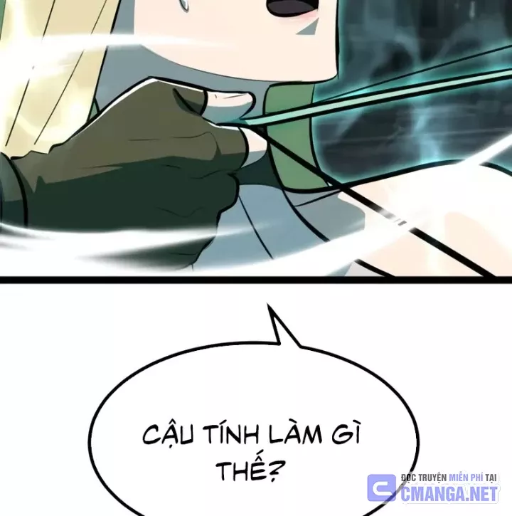 Goblin Cấp 999 Chap 5 - Next Chap 6