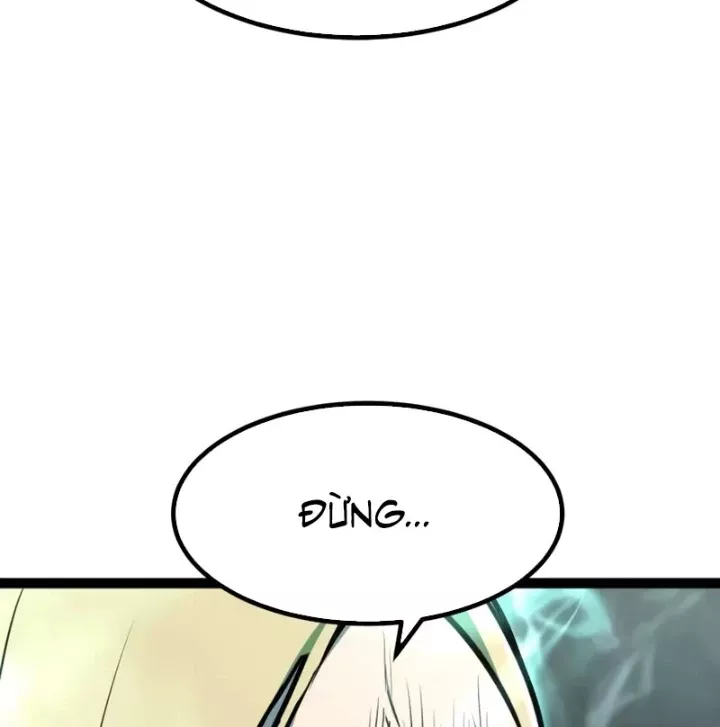 Goblin Cấp 999 Chap 5 - Next Chap 6