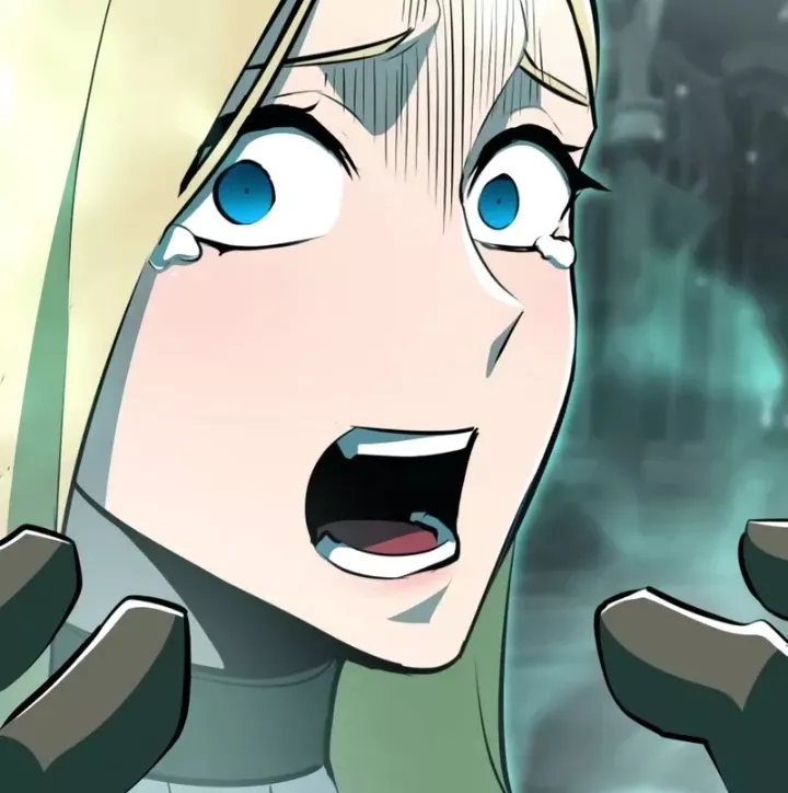 Goblin Cấp 999 Chap 5 - Next Chap 6