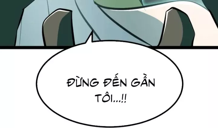 Goblin Cấp 999 Chap 5 - Next Chap 6