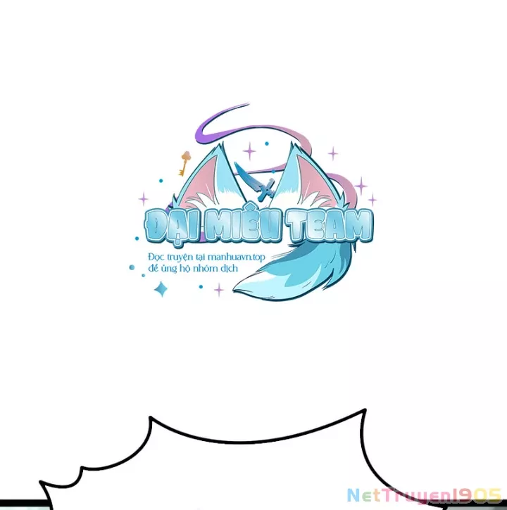 Goblin Cấp 999 Chap 5 - Next Chap 6