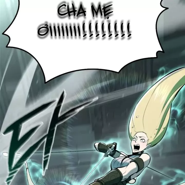 Goblin Cấp 999 Chap 5 - Next Chap 6