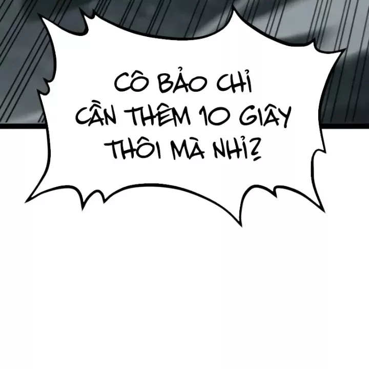 Goblin Cấp 999 Chap 5 - Next Chap 6