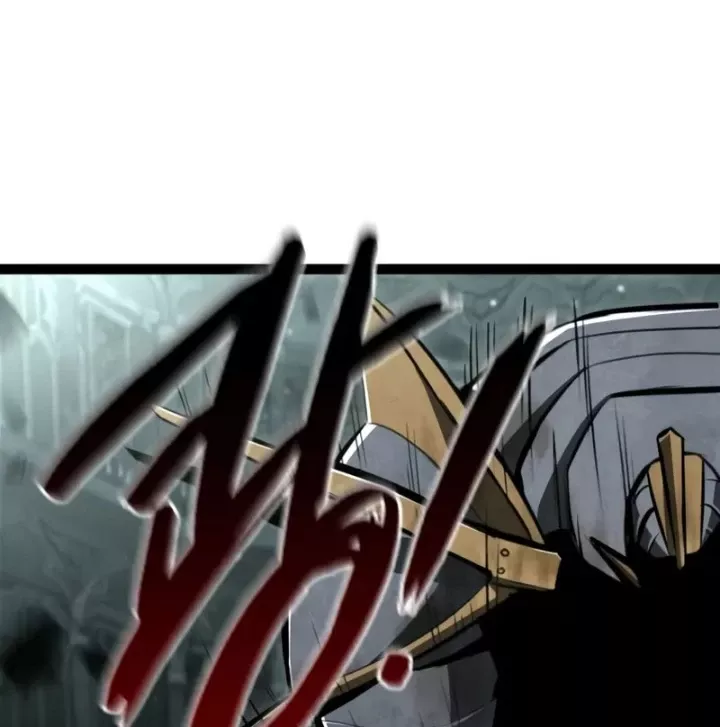 Goblin Cấp 999 Chap 5 - Next Chap 6