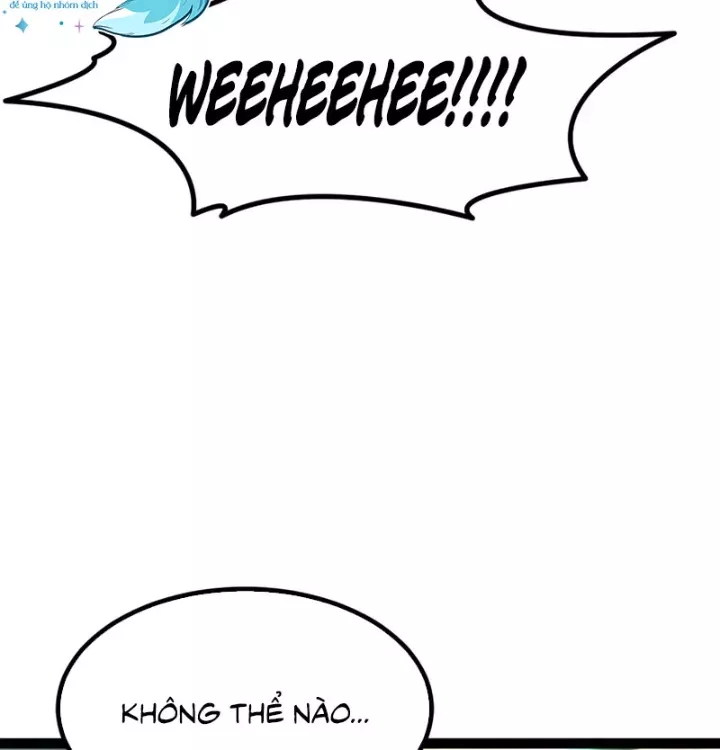 Goblin Cấp 999 Chap 5 - Next Chap 6