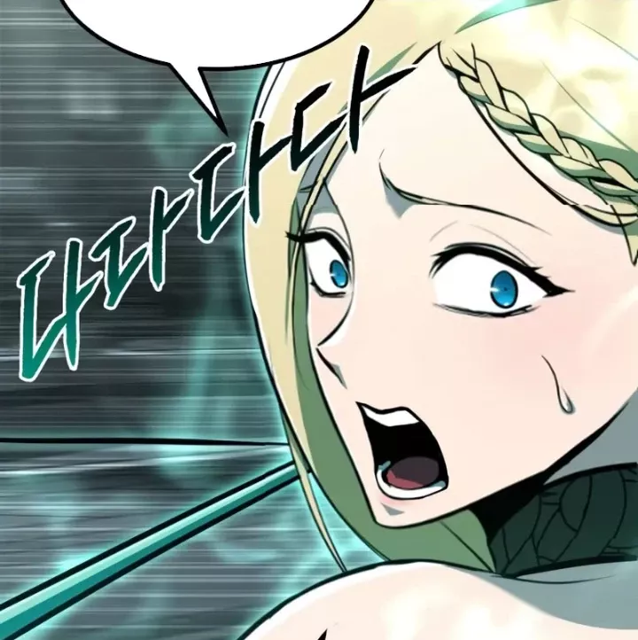 Goblin Cấp 999 Chap 5 - Next Chap 6