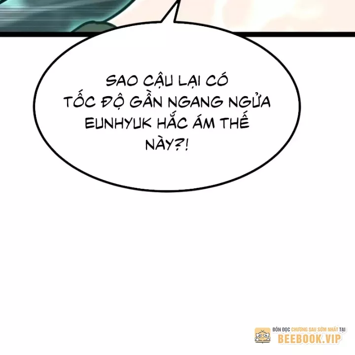 Goblin Cấp 999 Chap 5 - Next Chap 6