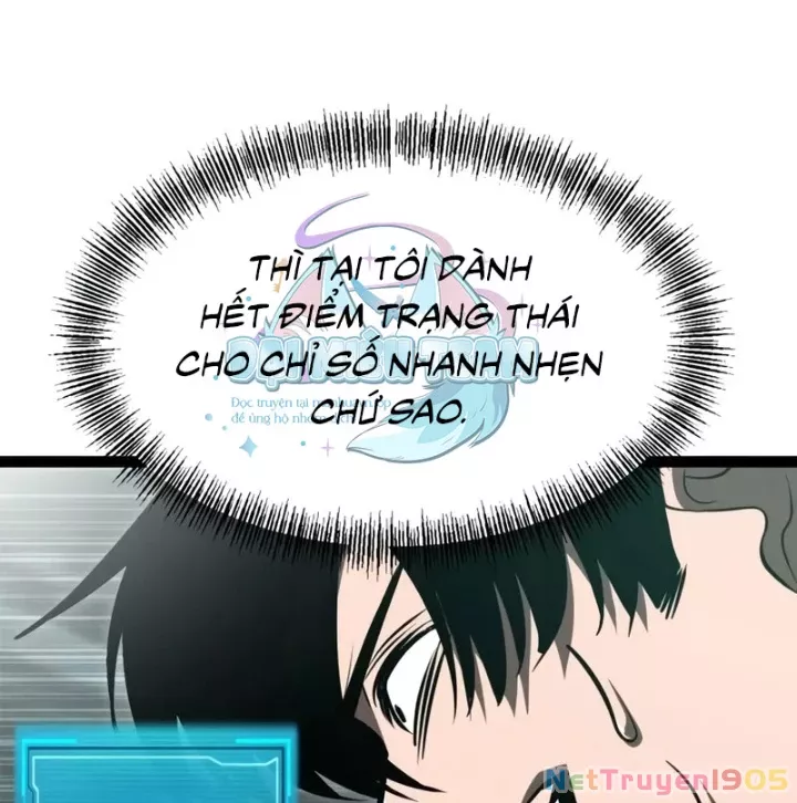 Goblin Cấp 999 Chap 5 - Next Chap 6