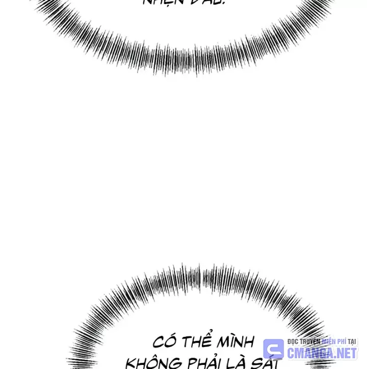 Goblin Cấp 999 Chap 5 - Next Chap 6