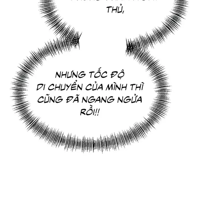 Goblin Cấp 999 Chap 5 - Next Chap 6