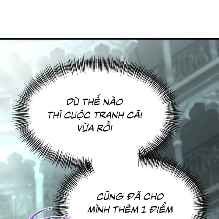 Goblin Cấp 999 Chap 5 - Next Chap 6