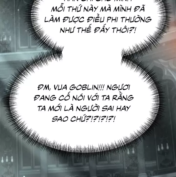 Goblin Cấp 999 Chap 5 - Next Chap 6