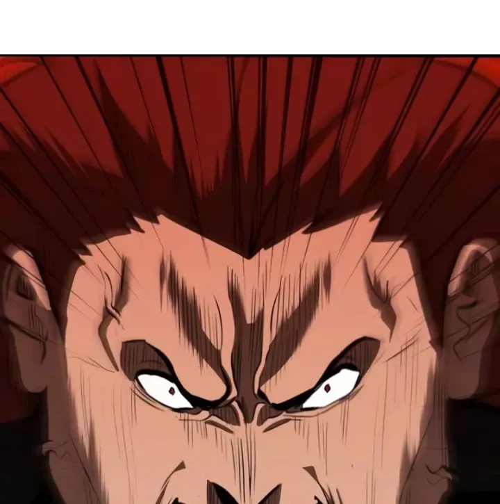 Goblin Cấp 999 Chap 5 - Next Chap 6