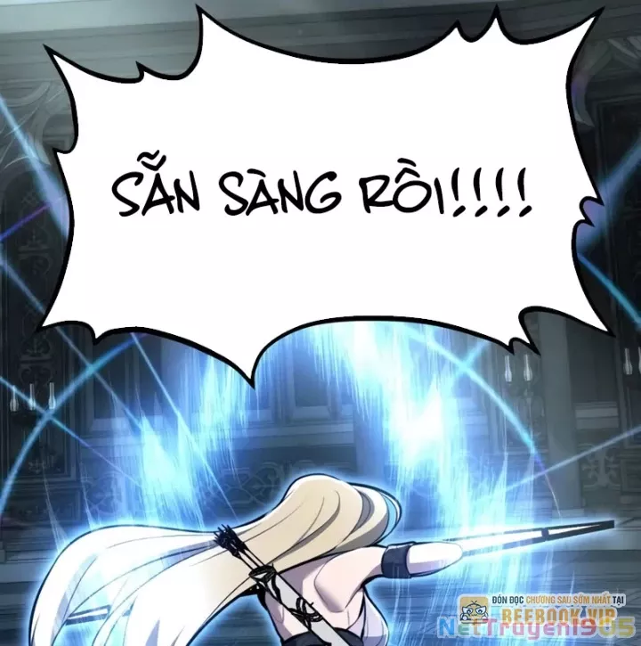 Goblin Cấp 999 Chap 5 - Next Chap 6