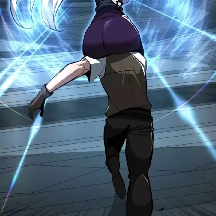 Goblin Cấp 999 Chap 5 - Next Chap 6