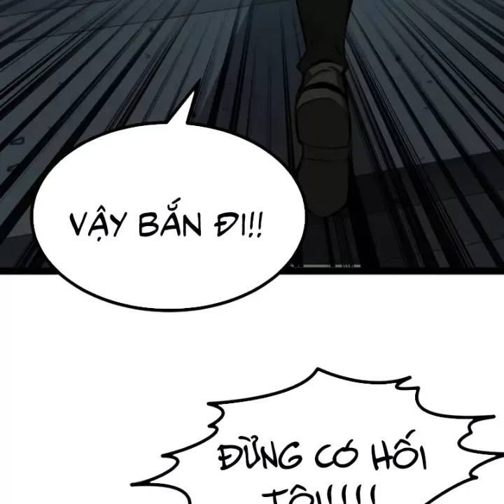 Goblin Cấp 999 Chap 5 - Next Chap 6