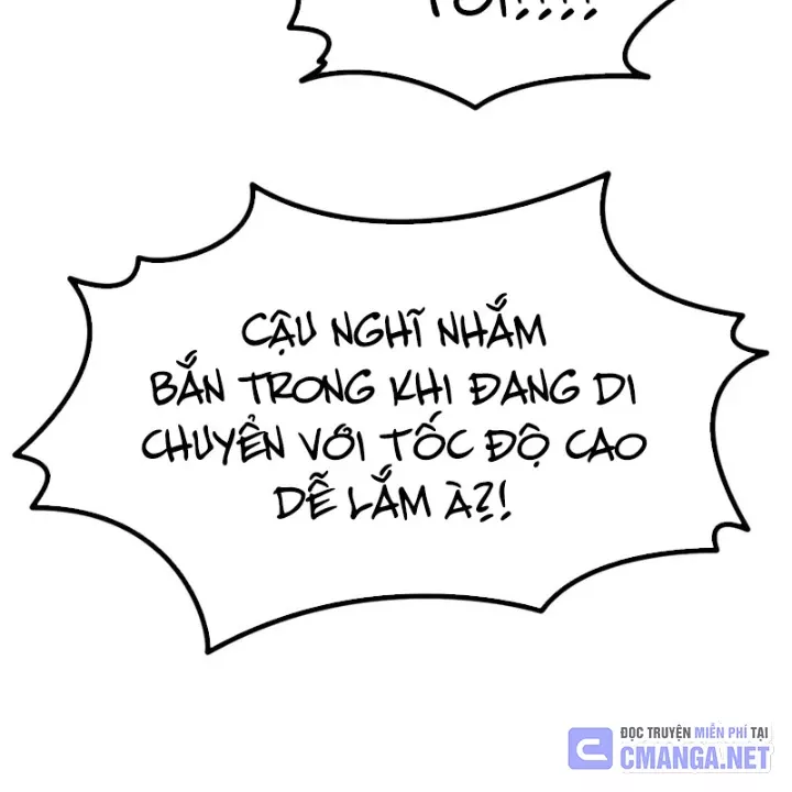 Goblin Cấp 999 Chap 5 - Next Chap 6